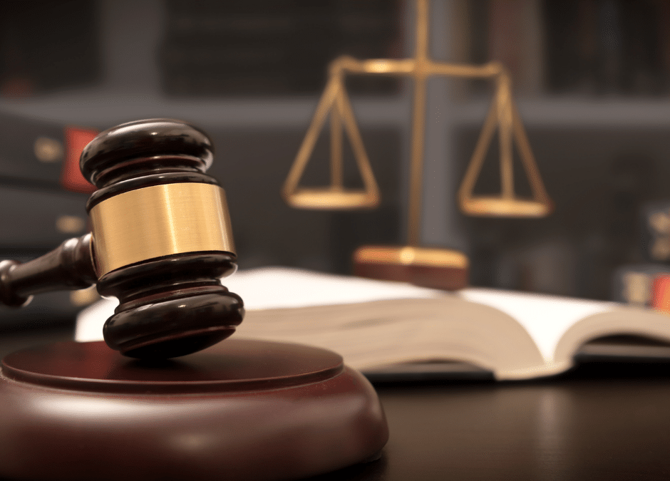 Schufa Niederlage: Löschungsanspruch für Insolvenzschuldner